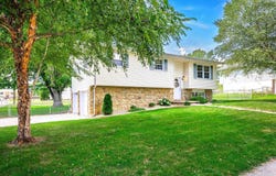 3252 S Yonkers Street, Bloomington, IN 47403