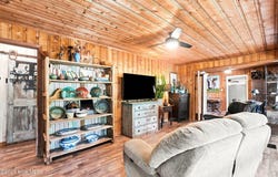 139 NE 17th Street, Oak Island, NC 28465