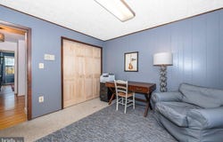4117 CHARLEY FOREST STREET, OLNEY, MD 20832