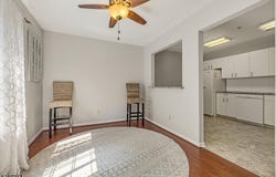 81 Village Dr, Morris Twp., NJ 07960-7316