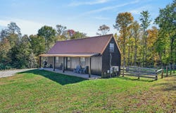14713 College, Moores Hill, IN 47032