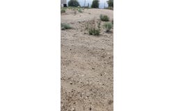 0 Vacant, Newhall, CA 91321