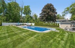 82 Concetta Dr, Bridgewater, MA 02324
