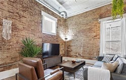 116 Broadway Street, Siloam Springs, AR 72761