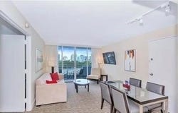 2670 E Sunrise Blvd, Fort Lauderdale, FL 33304