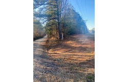 0 Pickett Bridge Road, Covington, GA 30016