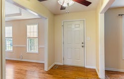 1901 Ellie Avenue, Fayetteville, NC 28314
