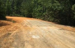 Lot A-1 Pottery Mill Drive, Trenton, SC 29847