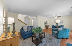 3 Appletree Lane, Greensboro, NC 27455