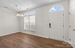 3021 Misty Harbor Circle, Cramerton, NC 28032