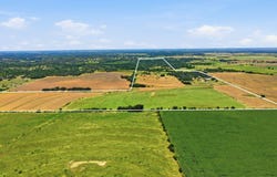2975 N Fm 1702, Hamilton, TX 76531