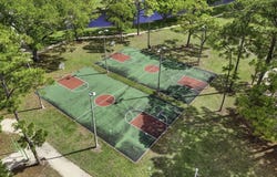 2003 20TH Lane, Palm Beach Gardens, FL 33418