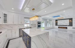 71 cedar Street, Hicksville, NY 11801