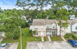 426 GREEN SPRING CIRCLE, WINTER SPRINGS, FL 32708