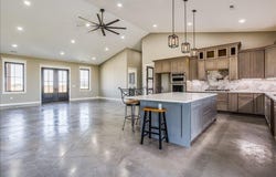 1357 N Westview, Peck, KS 67120