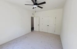 1107 CHERRYWOOD AVENUE, CUMBERLAND, MD 21502
