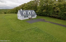 333 Ridge Road, Broome, NY 12122