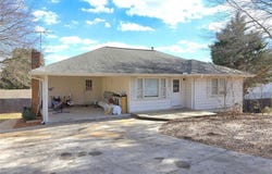830 FORREST Street, Roswell, GA 30075