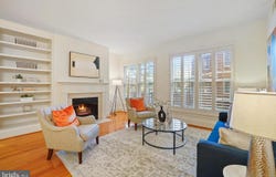 4821 MONTGOMERY LN #203, BETHESDA, MD 20814
