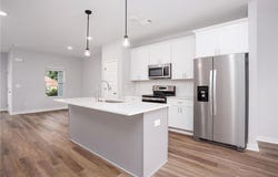2135 COBBLESTONE Drive, OPELIKA, AL 36804