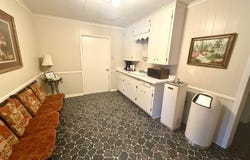 110 W 2nd Street, Junction City, AR 71749