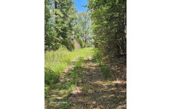 449 County Road 4851, TIMPSON, TX 75975