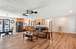 4825 ROLLINS Drive, Powder Springs, GA 30127