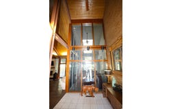 172 Wayside Dr, McAlester, OK 74501