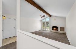 1950-B Leslie Dr, Kerrville, TX 78028
