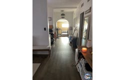 1115 S 6th St, El Centro, CA 92243