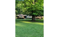 28 Atkins Belcher Road, Elkhorn City, KY 41522
