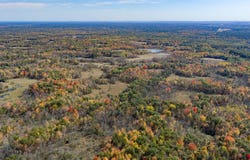 85+/- Acres 22nd Street, Necedah, WI 54646