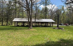 Valley Church Road, Hopewell, PA 16650
