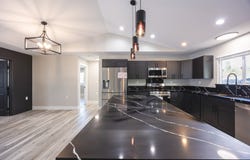 15-1776 6TH AVE, Keaau, HI 96749