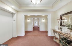 13501 BELLE CHASSE BLVD #215, LAUREL, MD 20707