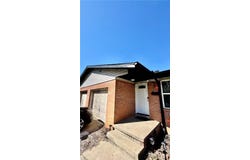 2000 A & B Dee Avenue, Springdale, AR 72762