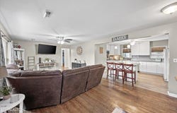 1301 Dogwood Drive, Kingston, TN 37763