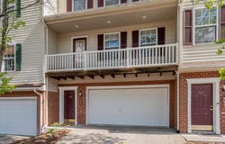 405 SILVER LEAF Drive, Christiansburg, VA 24073
