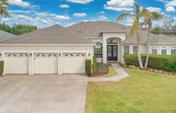 2877 ASHTON TERRACE, OVIEDO, FL 32765