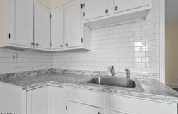 33-35 Delaware St, Elizabeth City, NJ 07206-1547