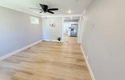 234 E 1st N, Rigby, ID 83442