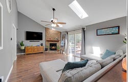 8407 Medallion Run, Fort Wayne, IN 46825
