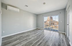 708 Ocean Ave, Jersey City, NJ 07305-3704