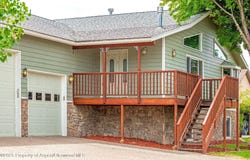 1230 FIR Avenue, Rifle, CO 81650