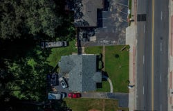 3224 Washington, Atlanta, GA 30344