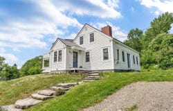 661 Veterans Highway, Brooks, ME 04921