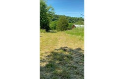 Lot 12 Lake Ridge Drive, Lancaster, KY 40444