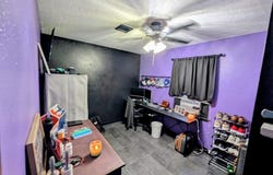 892 CR 1280 Road, Amber, OK 73004