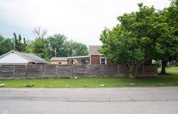 3602 N Colorado Avenue, Indianapolis, IN 46218