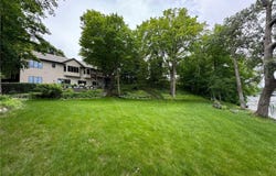 10261 Cherry Point Road SW, Moe Twp, MN 56308